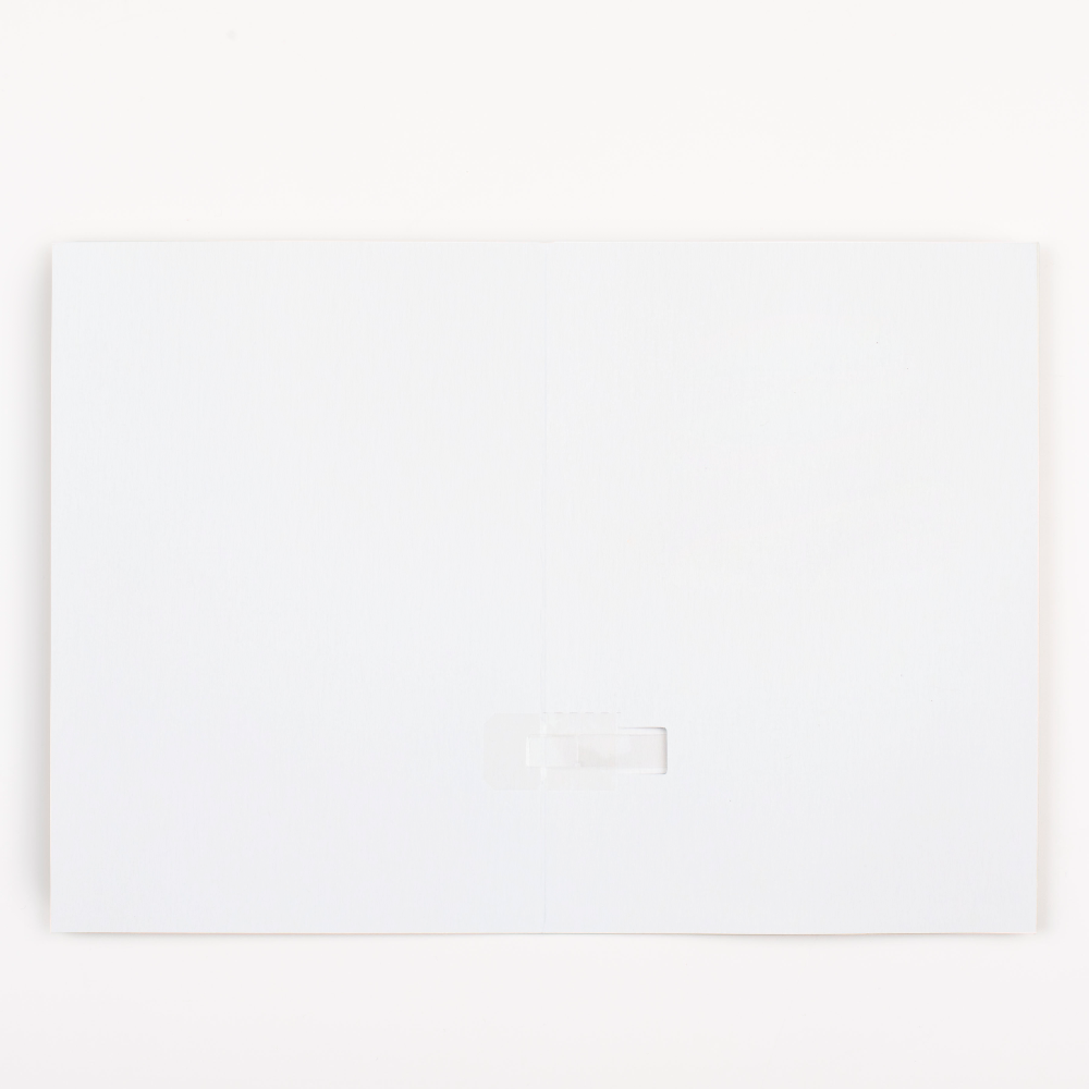 Endless Congrats + Gift Note