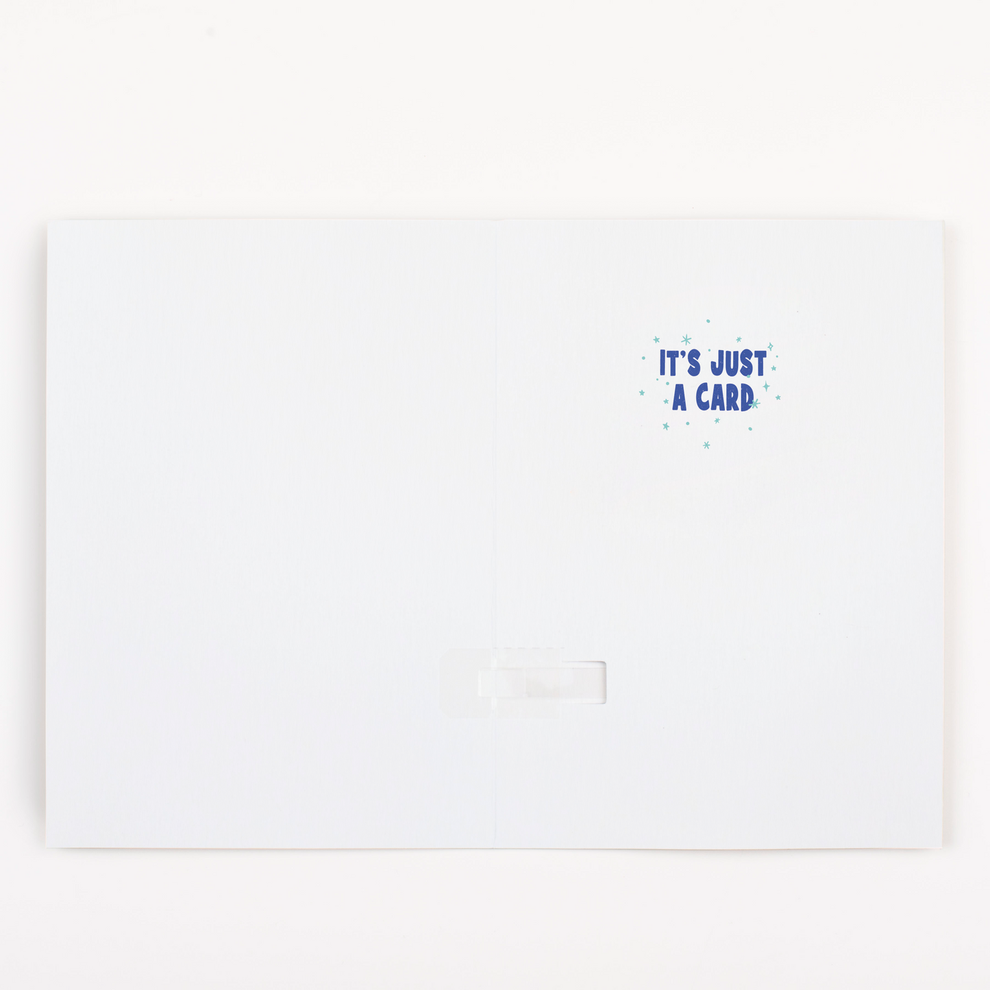 Endless NSFW Moaning + Gift Note