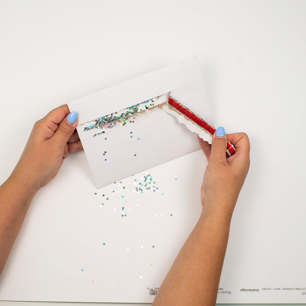 Graduation Bundle - Gift Delivery