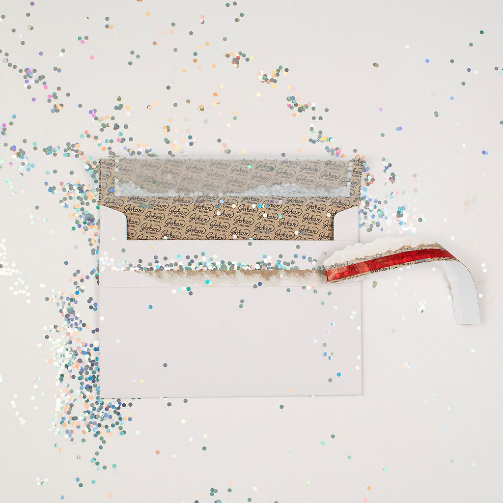 Happy Holidays Bundle - Gift Delivery