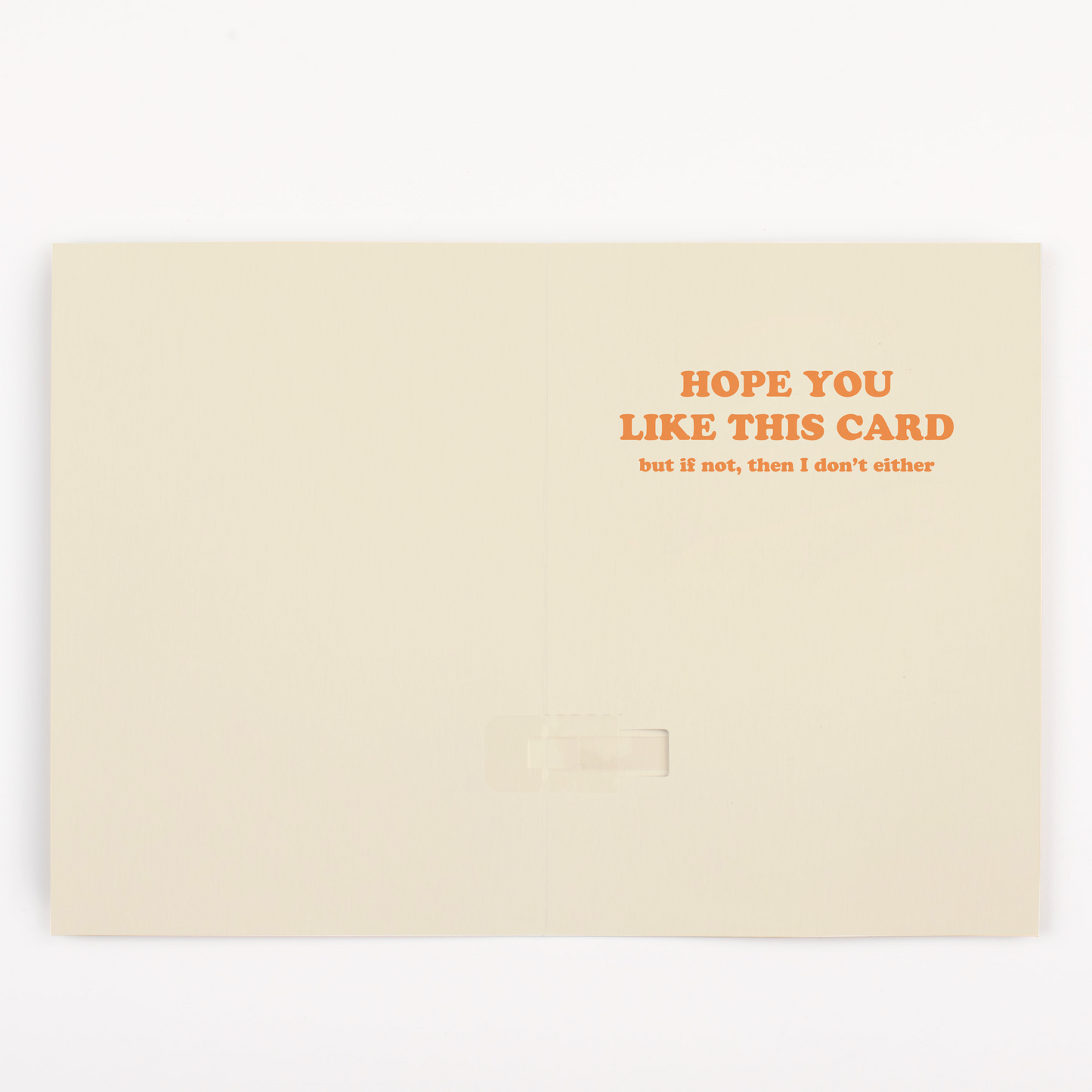 Endless Best Boss Card - Gift Delivery