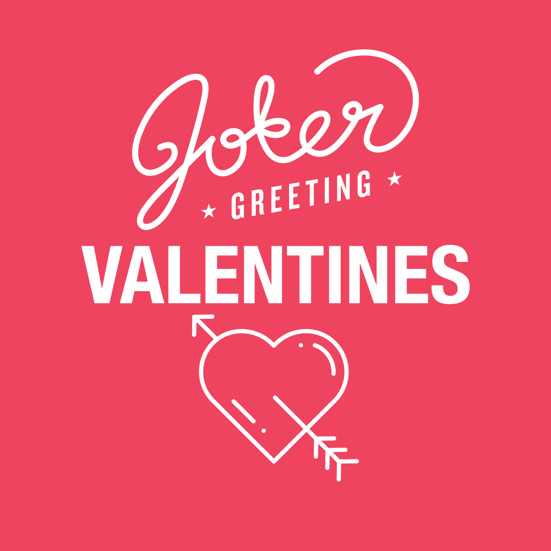 Wedding, Anniversary & Baby Cards