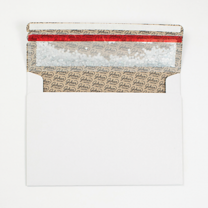 Graduation Bundle - Gift Delivery