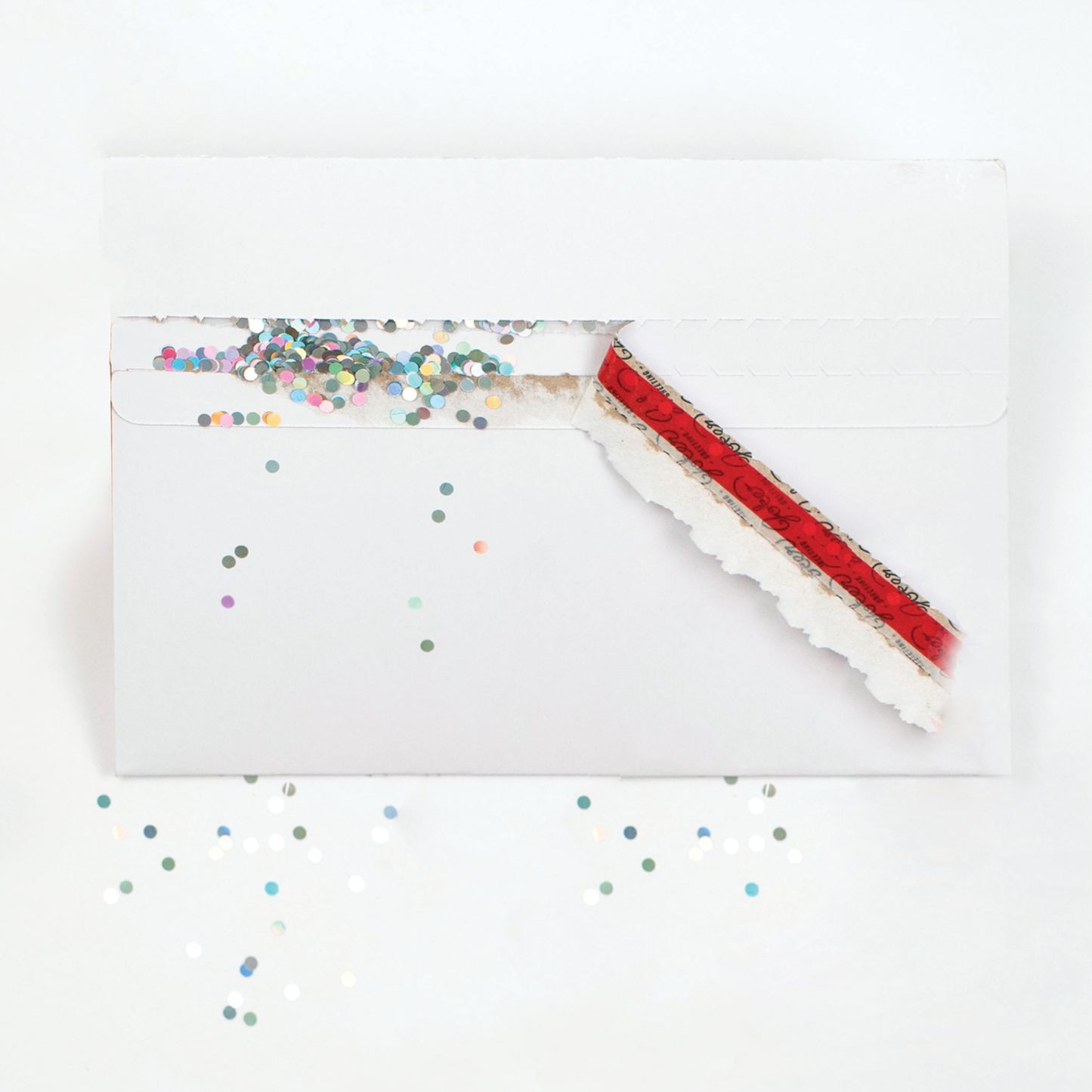 Santa Dog Christmas Bundle - Gift Delivery