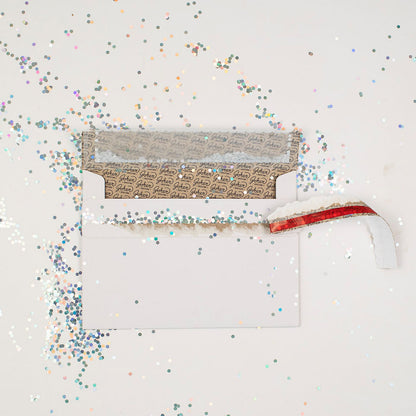 Happy Holidays Bundle - Gift Delivery