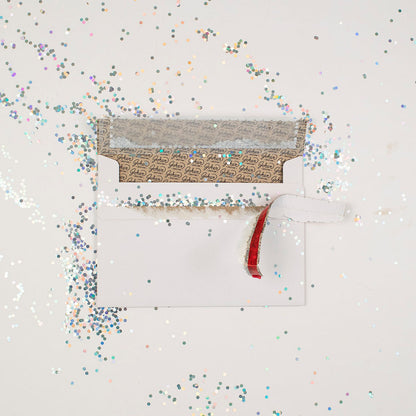 Graduation Bundle - Gift Delivery