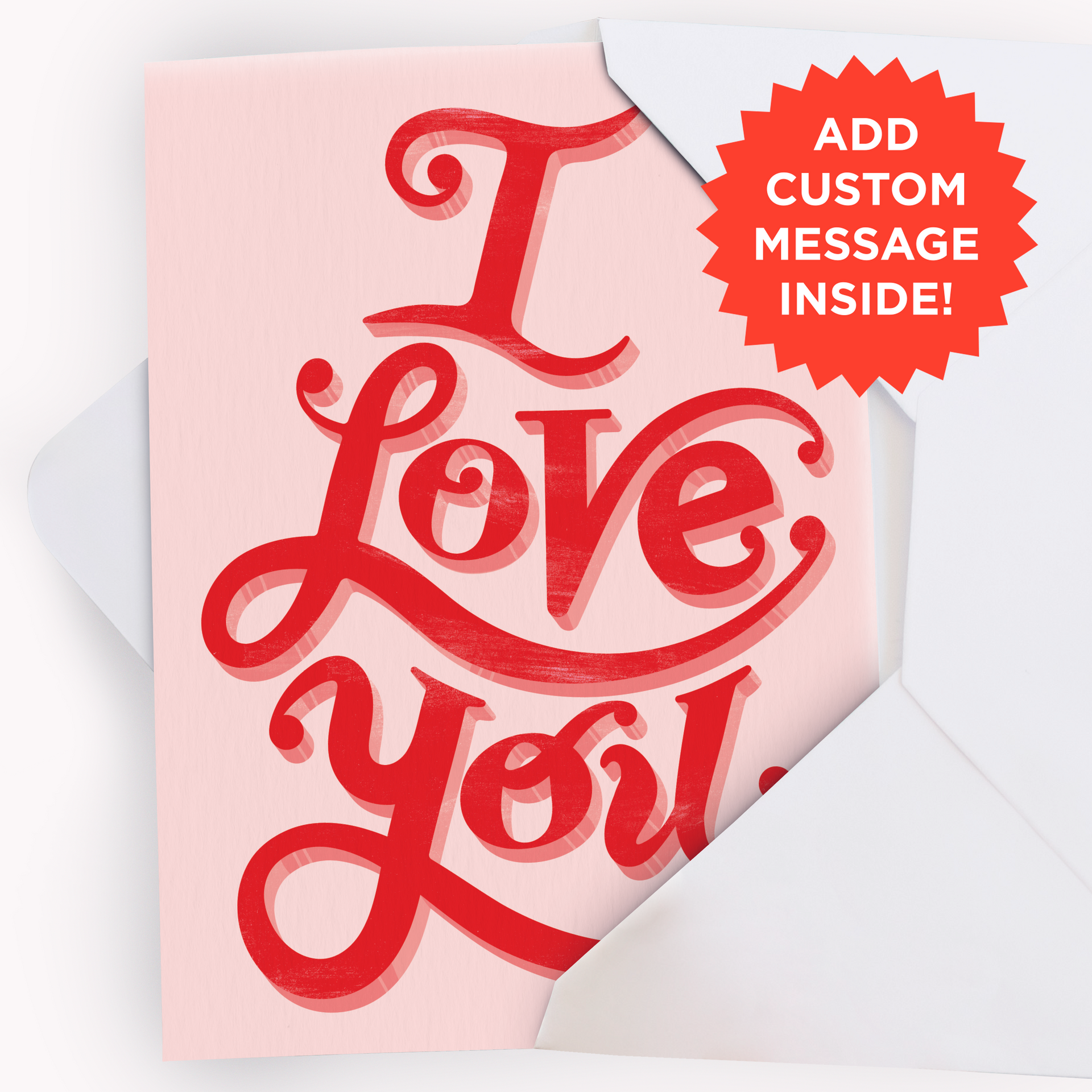 【中古】I Love You Gift Set [DVD] [Import] Endless I Love You Card - Gift Delivery – Ship Joker