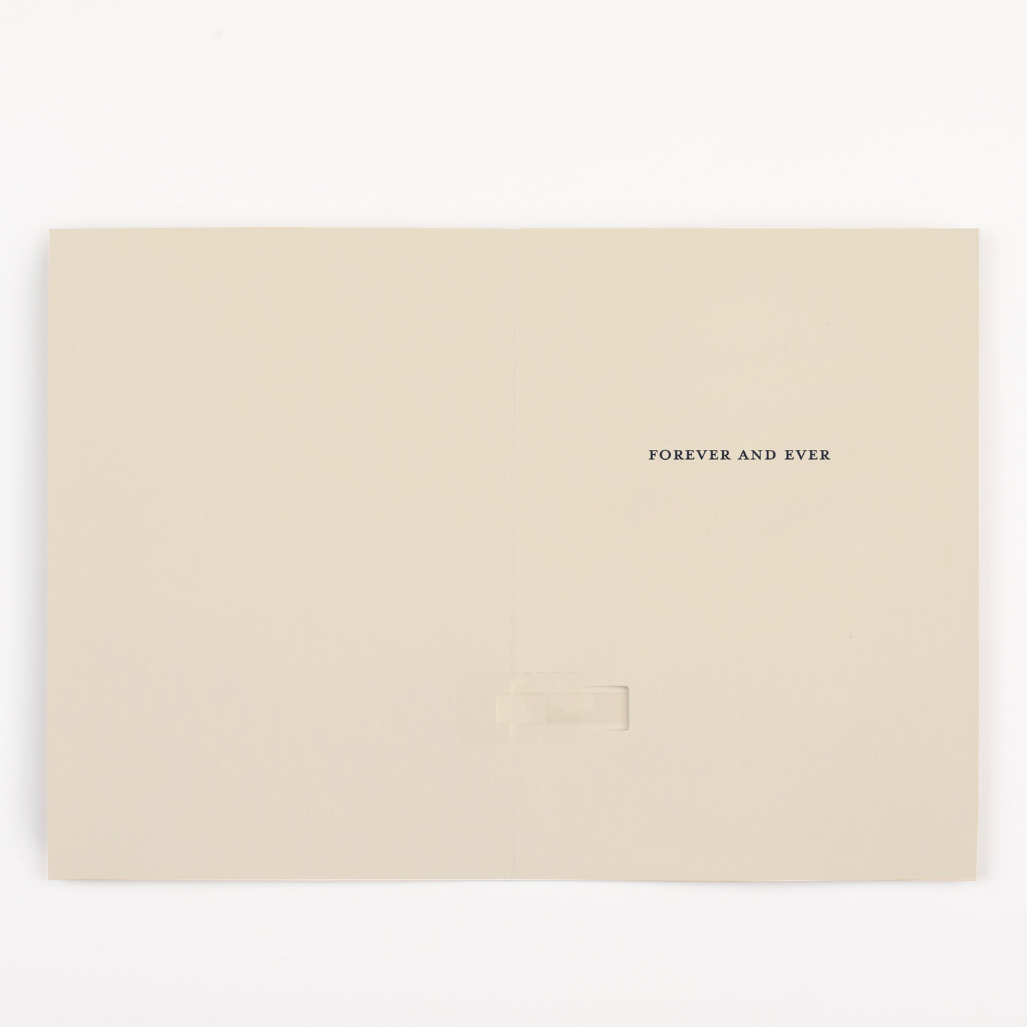 Endless Wedding Bundle - Gift Delivery