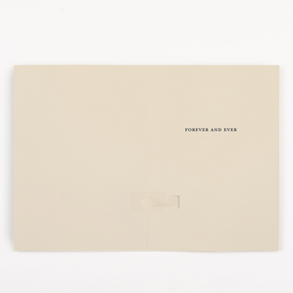 Endless Wedding Bundle - Gift Delivery