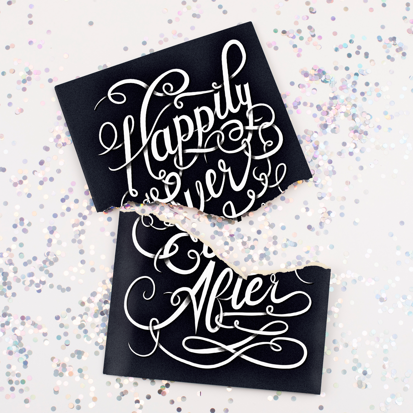 Endless Wedding Bundle - Gift Delivery