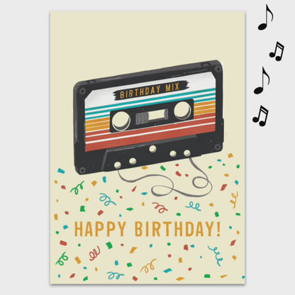 Rickroll Birthday Bundle - Gift Delivery