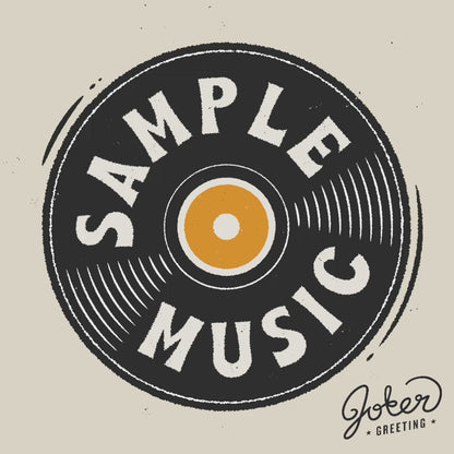 Rickroll Birthday Bundle - Gift Delivery