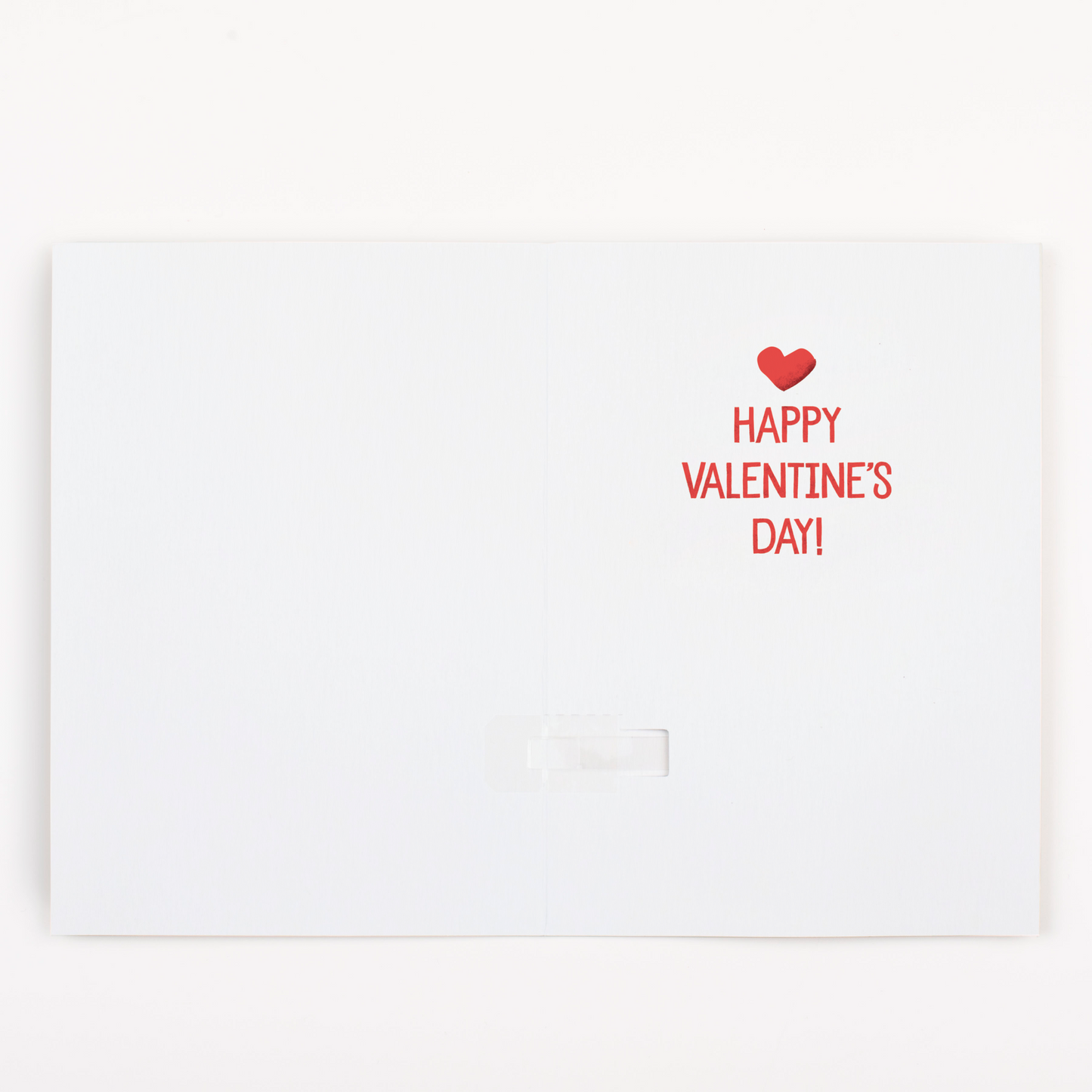 Endless Meowy Valentines + Custom Message